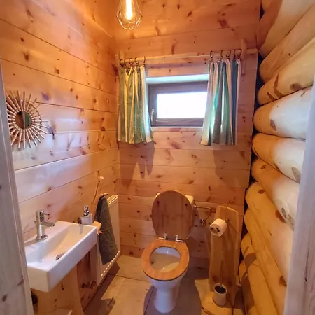 Kerschbaumer Appartement *