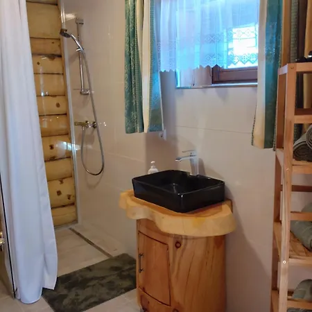 Kerschbaumer * Predlitz