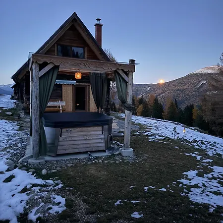 Kerschbaumer Appartement