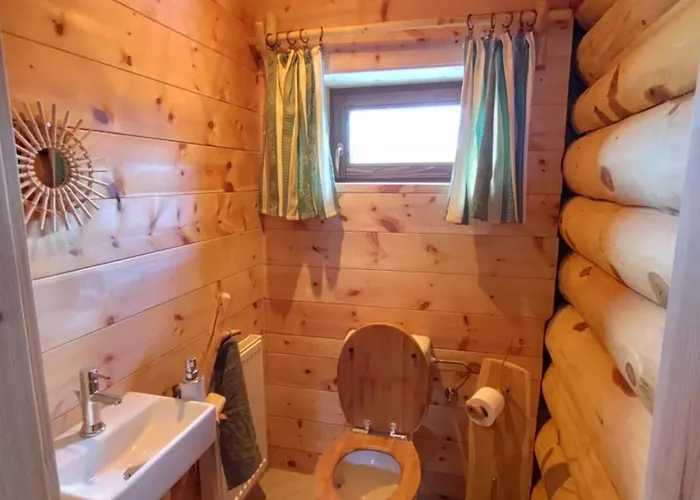 Kerschbaumer Apartman *