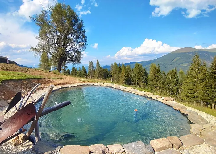 Apartman Kerschbaumer