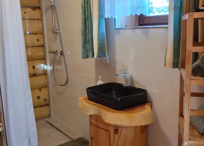 Kerschbaumer * Predlitz